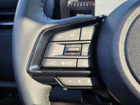 New 2026 Subaru Outback Limited AWD/4WD image 22