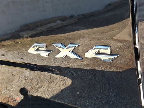 Used 2019 RAM 1500 Tradesman w/ Chrome Plus Package image 16