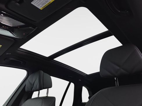 New 2026 BMW X5 xDrive40i image 29