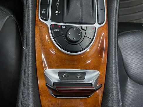 Used 2006 Mercedes-Benz SL 500 image 37