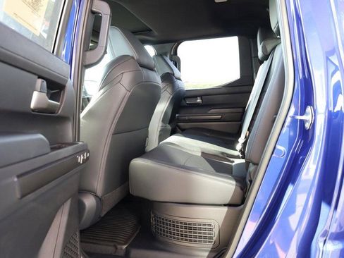 New 2025 Toyota Tacoma TRD Off-Road image 21