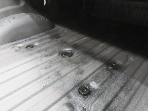 Used 2020 Ford F450 King Ranch w/ King Ranch Ultimate Package image 46