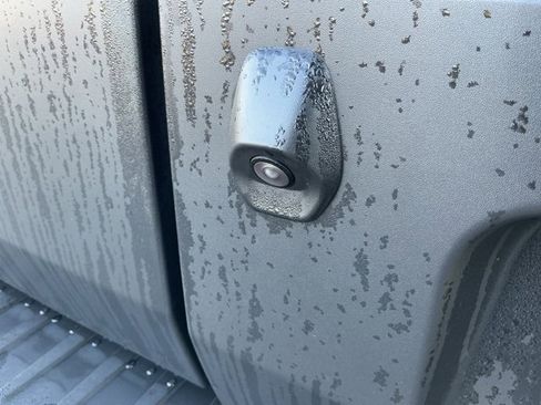 New 2025 Ford Transit 250 Base w/ Load Area Protection Package image 7