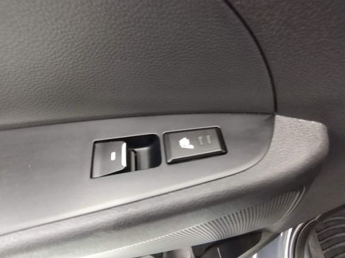 Used 2021 Hyundai Tucson Ultimate w/ Cargo Package image 28