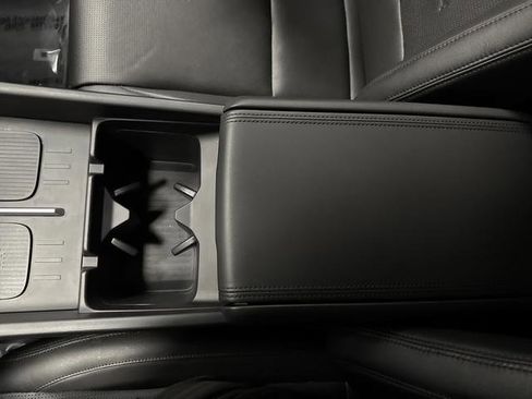 Used 2024 Hyundai Santa Fe Limited image 22