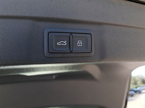 New 2025 Audi A5 2.0T Premium Plus image 32