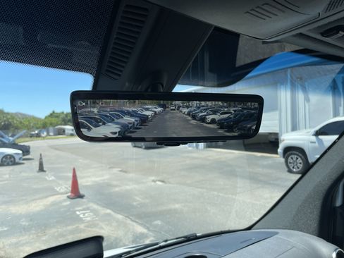 New 2026 Mercedes-Benz Sprinter 3500 image 18