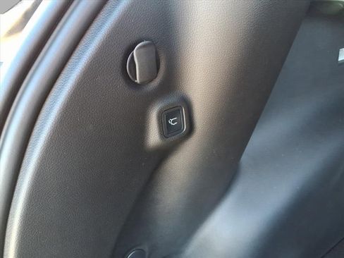 New 2026 Jeep Compass Limited AWD/4WD image 6