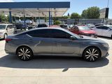 Used 2020 Nissan Altima 2.5 SR image 5