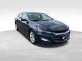 Used 2022 Chevrolet Malibu LT image 5