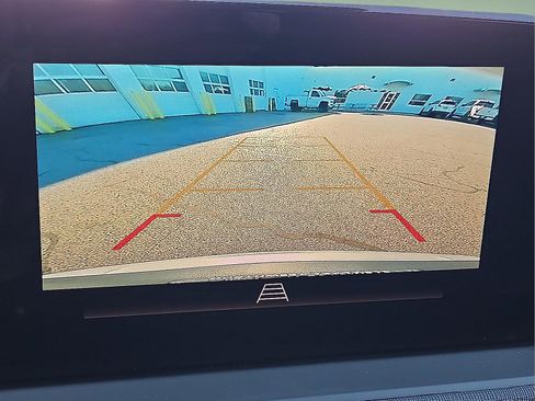 New 2026 Buick Envista Preferred image 17