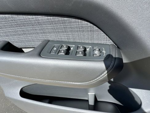 Certified 2025 Volvo XC60 B5 Core w/ Climate Package PRO image 18