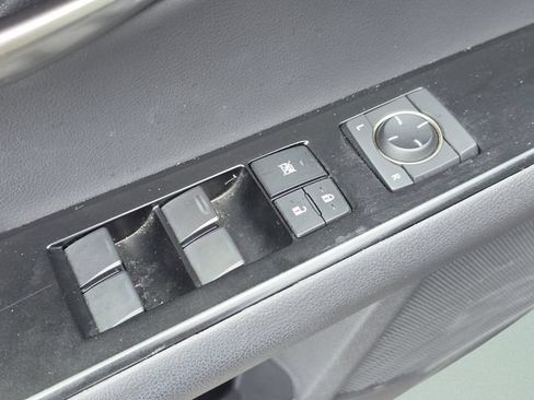 Used 2023 Lexus UX 250h FWD w/ Accessory Package (Z1) image 28