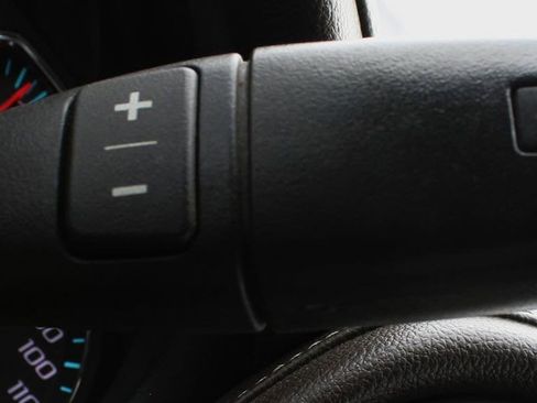 Used 2018 Chevrolet Silverado 2500 LTZ w/ Duramax Plus Package image 26