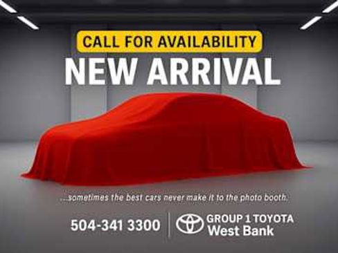 Used 2005 Toyota Camry LE image 21