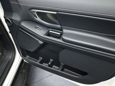 New 2026 Ford Expedition Max Platinum w/ Stealth Appearance Package image 51