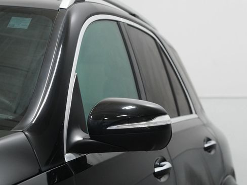 Certified 2022 Mercedes-Benz GLE 63 AMG S image 10