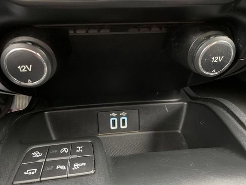 Certified 2019 Ford Ranger XLT w/ Equipment Group 302A Luxury image 29