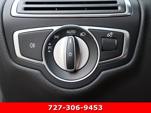 Certified 2023 Mercedes-Benz C 300 Coupe image 22