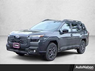 New 2026 Subaru Outback Premium video 1