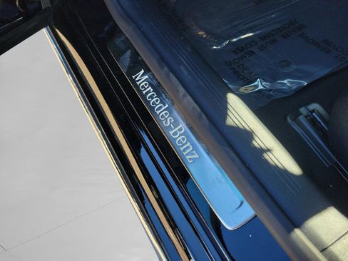 New 2026 Mercedes-Benz E 350 Sedan image 32