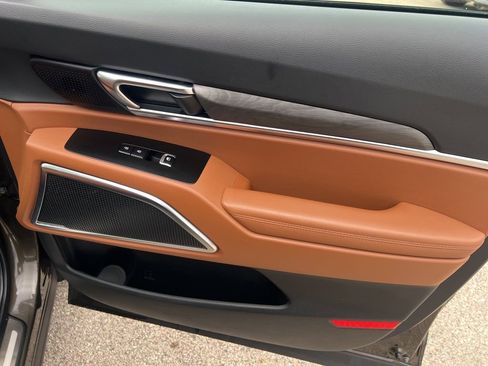 Certified 2023 Kia Telluride SX Prestige X-Line image 23