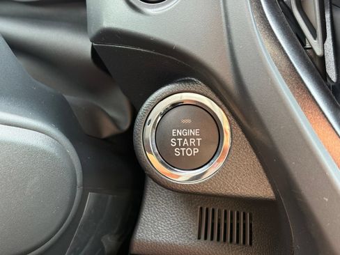 New 2026 Subaru Forester Premium AWD/4WD image 18
