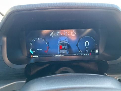 Used 2024 Ford F150 XLT w/ Equipment Group 302A MID AWD/4WD image 18