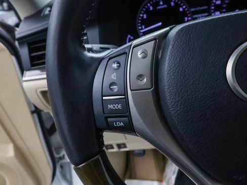 Used 2013 Lexus ES 350 FWD image 42