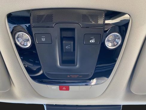 New 2026 Kia Sportage EX image 29