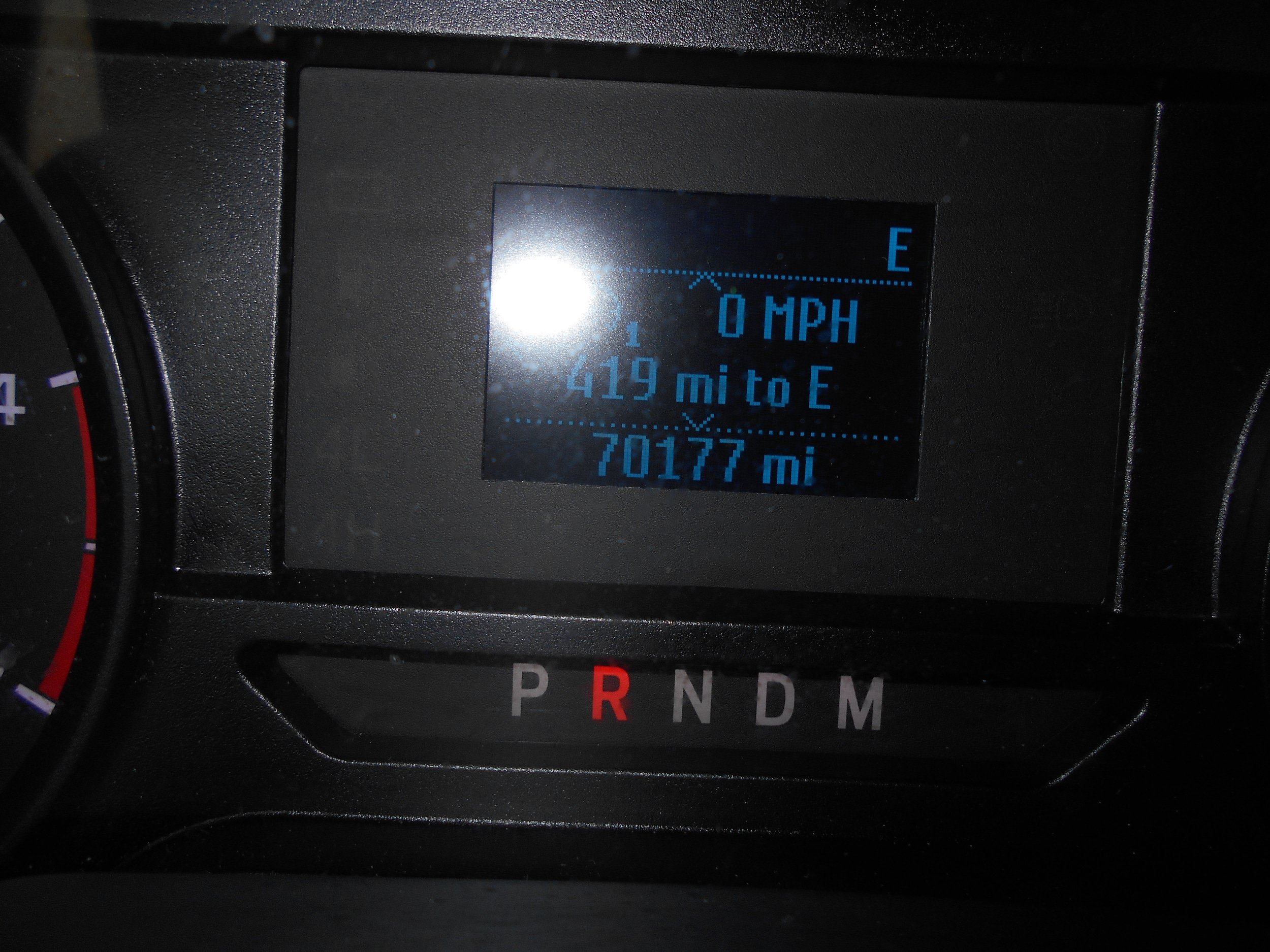 Used 2020 Ford F350 XL w/ STX Appearance Package RWD image 11