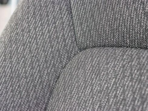 Used 2023 Chevrolet Brightdrop 600 w/ Active Safety Package 2 image 53