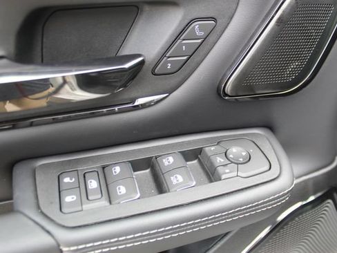 New 2026 RAM 1500 Limited AWD/4WD image 16