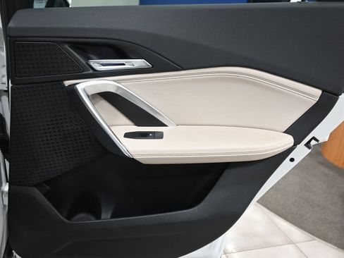 Used 2023 BMW X1 xDrive28i w/ Convenience Package image 17