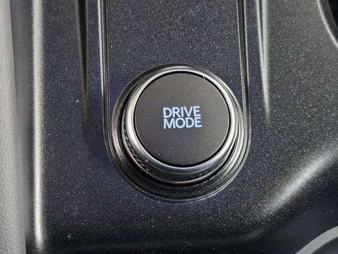 New 2026 Ford Explorer Active w/ Active Comfort Package AWD/4WD image 21