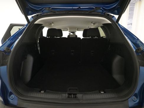 Used 2022 Ford Escape SE w/ Convenience Package image 10