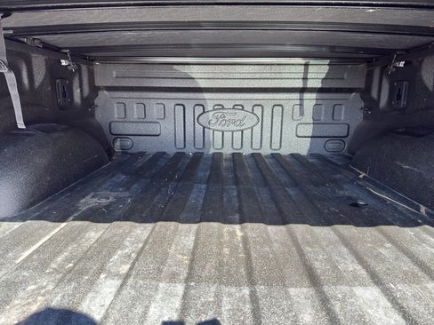 Used 2021 Ford F150 XLT image 28