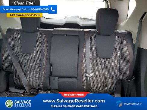 Used 2013 Chevrolet Equinox LT FWD image 13