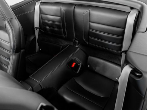 Used 2023 Porsche 911 Turbo S image 31