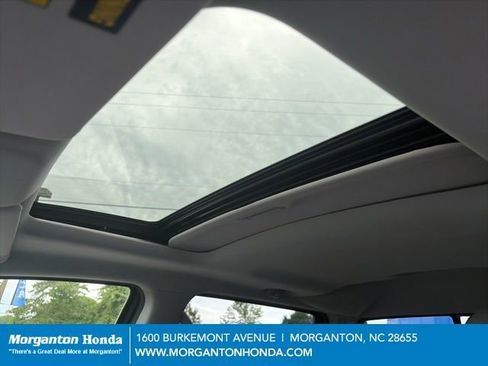 Used 2006 Honda Ridgeline RTL image 24