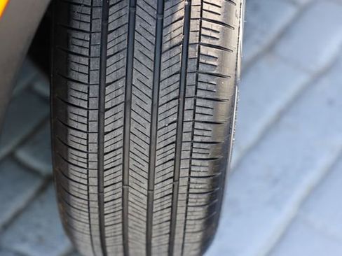 Used 2024 Hyundai Santa Fe SEL image 41