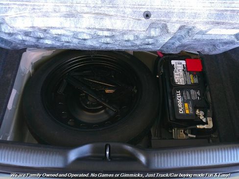 Used 2021 Dodge Charger SXT w/ Blacktop Package image 43