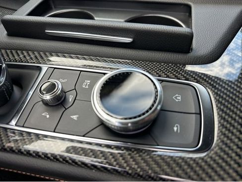 New 2026 Cadillac CT5 V image 22