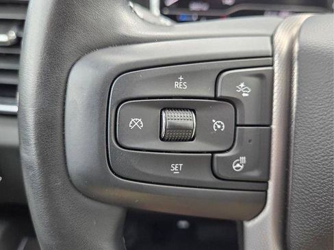 Certified 2025 GMC Sierra 2500 Denali AWD/4WD image 33