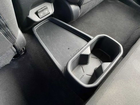 Used 2023 Nissan Leaf SV Plus w/ Protection Package image 31