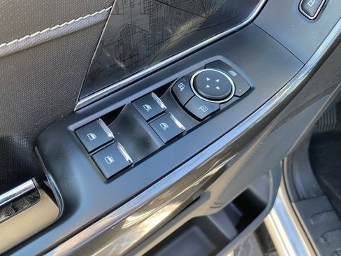 Used 2023 Ford F150 XLT w/ Equipment Group 302A High image 13