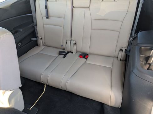 Used 2016 Honda Pilot EX-L image 44