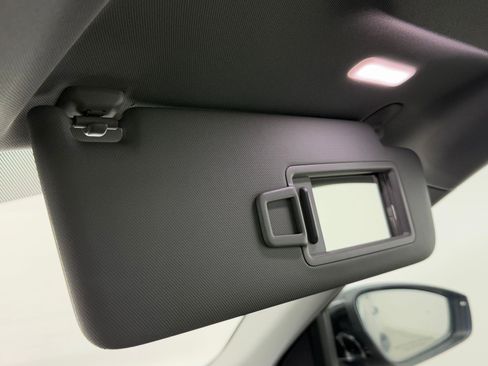 New 2025 Audi Q5 Premium Plus image 29