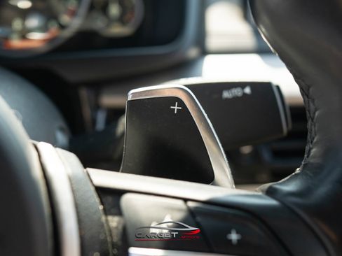 Used 2016 BMW X6 xDrive35i image 26