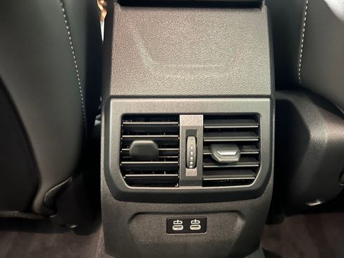 Used 2026 BMW 228i xDrive 228 xDrive w/ Technology Package image 33